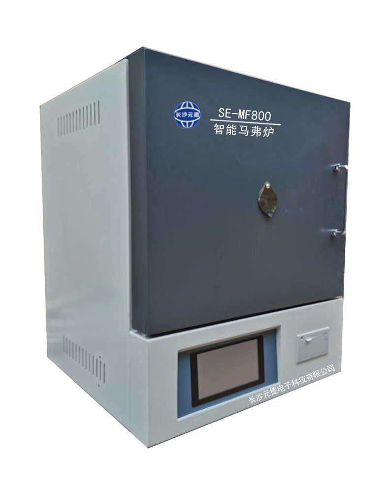 1658132608173761.jpg 800副本.jpg