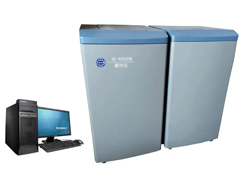 SE-AC500B量熱儀.jpg