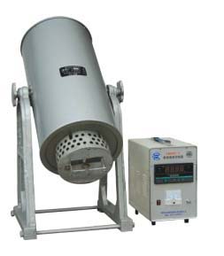 煤炭活性測定儀SEHX-8