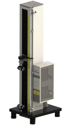 型煤冷壓強度測定儀