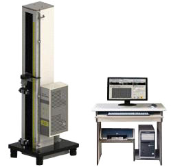 型煤冷壓強度測定儀