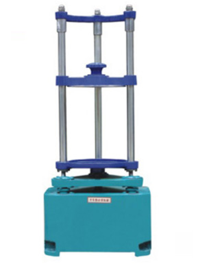 標準篩振篩機SE-ZS200